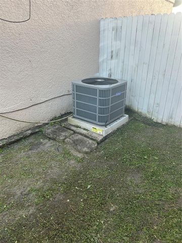 1112 TIMBERBEND CIRCLE, Orlando, FL 32824