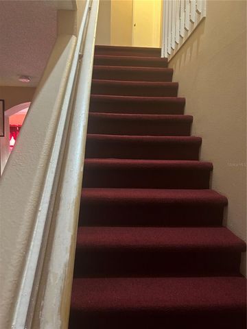 1112 TIMBERBEND CIRCLE, Orlando, FL 32824