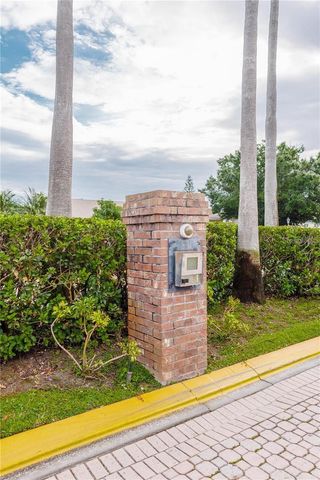 1112 TIMBERBEND CIRCLE, Orlando, FL 32824