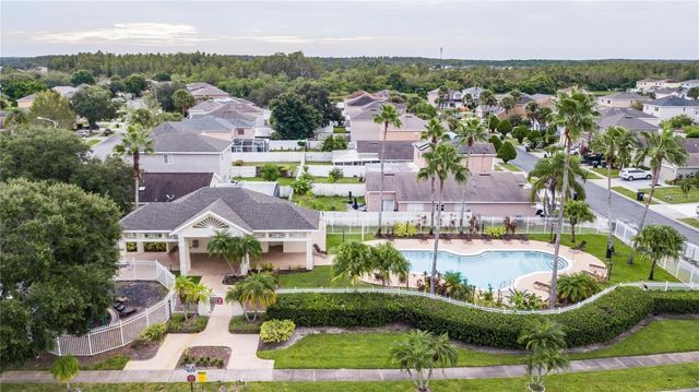 1112 TIMBERBEND CIRCLE, Orlando, FL 32824