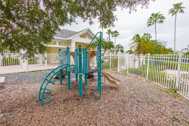 1112 TIMBERBEND CIRCLE, Orlando, FL 32824