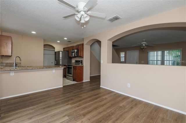 1112 TIMBERBEND CIRCLE, Orlando, FL 32824