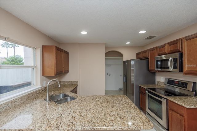 1112 TIMBERBEND CIRCLE, Orlando, FL 32824