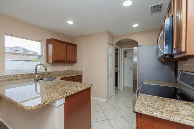 1112 TIMBERBEND CIRCLE, Orlando, FL 32824