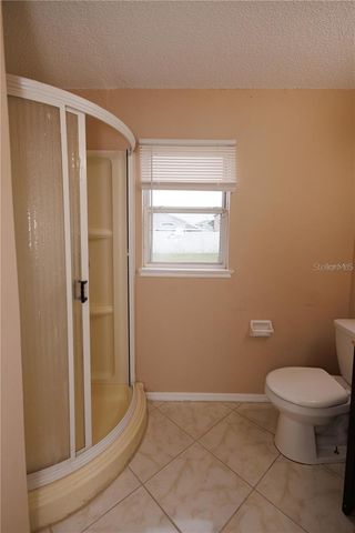 1112 TIMBERBEND CIRCLE, Orlando, FL 32824