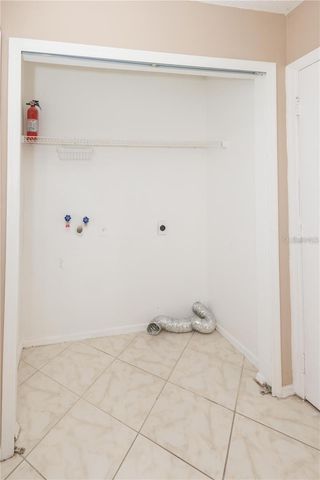 1112 TIMBERBEND CIRCLE, Orlando, FL 32824