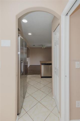 1112 TIMBERBEND CIRCLE, Orlando, FL 32824