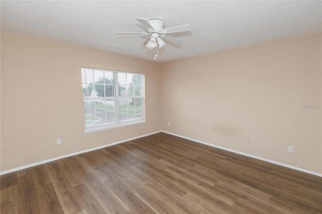 1112 TIMBERBEND CIRCLE, Orlando, FL 32824