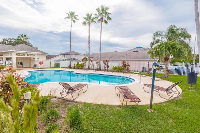 1112 TIMBERBEND CIRCLE, Orlando, FL 32824