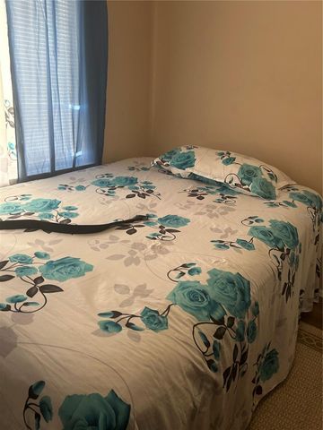 1112 TIMBERBEND CIRCLE, Orlando, FL 32824