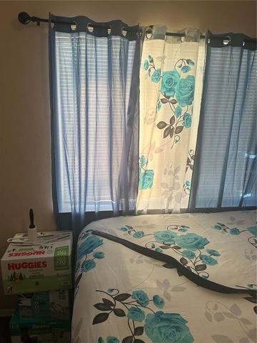 1112 TIMBERBEND CIRCLE, Orlando, FL 32824