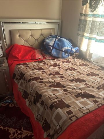 1112 TIMBERBEND CIRCLE, Orlando, FL 32824