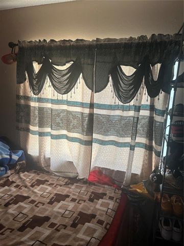 1112 TIMBERBEND CIRCLE, Orlando, FL 32824