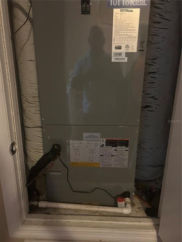 1112 TIMBERBEND CIRCLE, Orlando, FL 32824