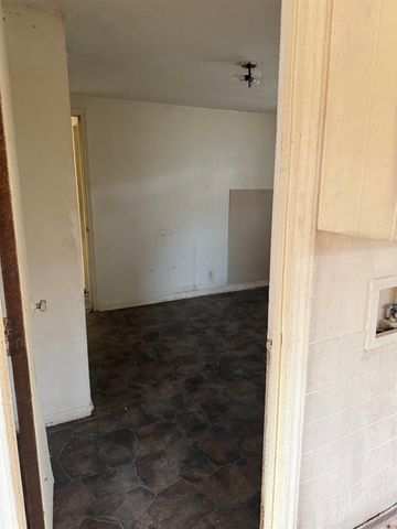 1304 Nazareth Rd, Spartanburg, SC 29301