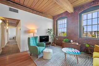 50 Rantoul St 407, Beverly, MA 01915