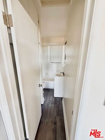 4055 Hamilton Street 11, San Diego, CA 92104