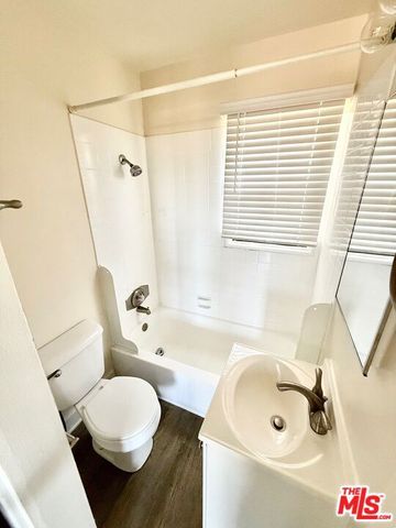 4055 Hamilton Street 11, San Diego, CA 92104