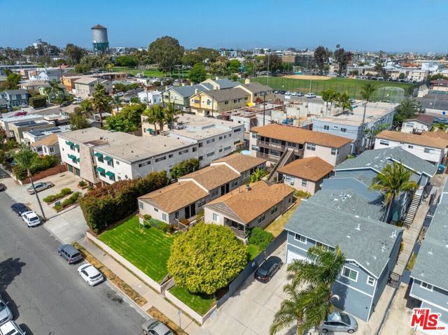 4055 Hamilton Street 11, San Diego, CA 92104