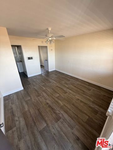 4055 Hamilton Street 11, San Diego, CA 92104