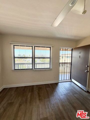 4055 Hamilton Street 11, San Diego, CA 92104