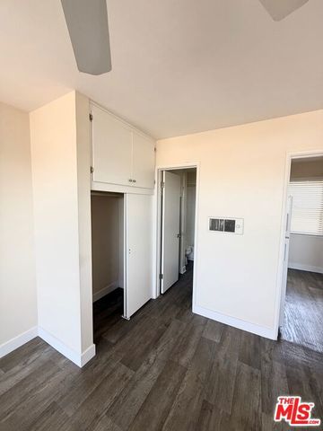 4055 Hamilton Street 11, San Diego, CA 92104