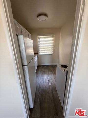 4055 Hamilton Street 11, San Diego, CA 92104