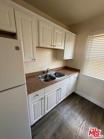 4055 Hamilton Street 11, San Diego, CA 92104
