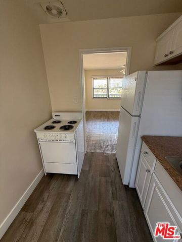 4055 Hamilton Street 11, San Diego, CA 92104