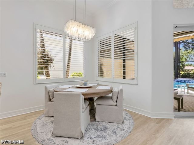 4232 Kensington High ST, Naples, FL 34105