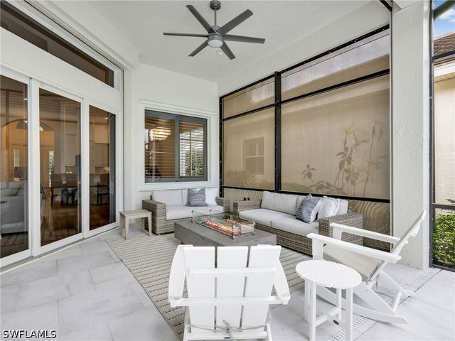 4232 Kensington High ST, Naples, FL 34105