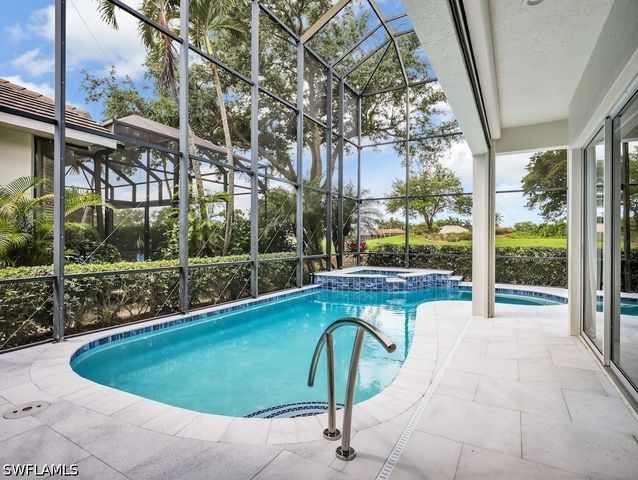 4232 Kensington High ST, Naples, FL 34105