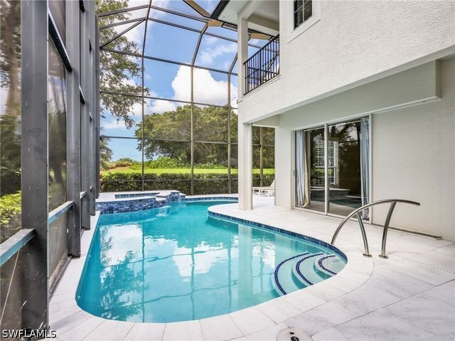 4232 Kensington High ST, Naples, FL 34105
