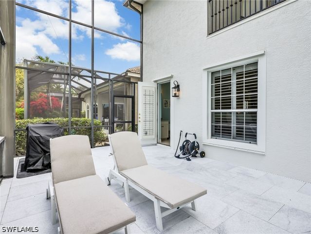 4232 Kensington High ST, Naples, FL 34105