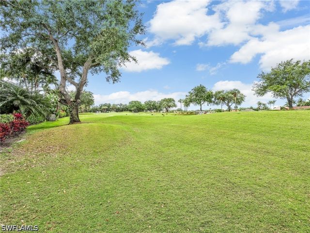 4232 Kensington High ST, Naples, FL 34105