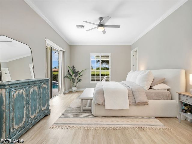 4232 Kensington High ST, Naples, FL 34105