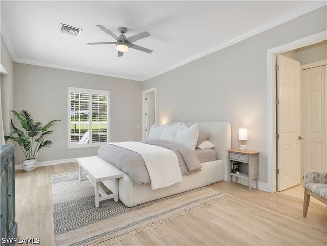 4232 Kensington High ST, Naples, FL 34105