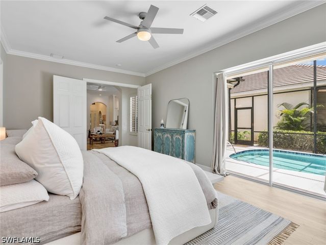 4232 Kensington High ST, Naples, FL 34105