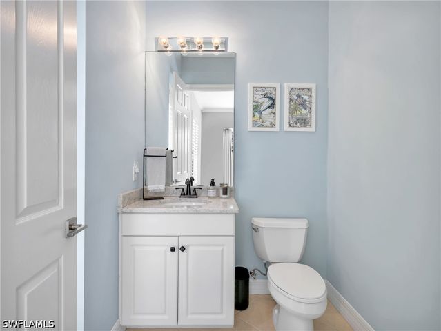 4232 Kensington High ST, Naples, FL 34105