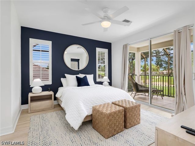 4232 Kensington High ST, Naples, FL 34105