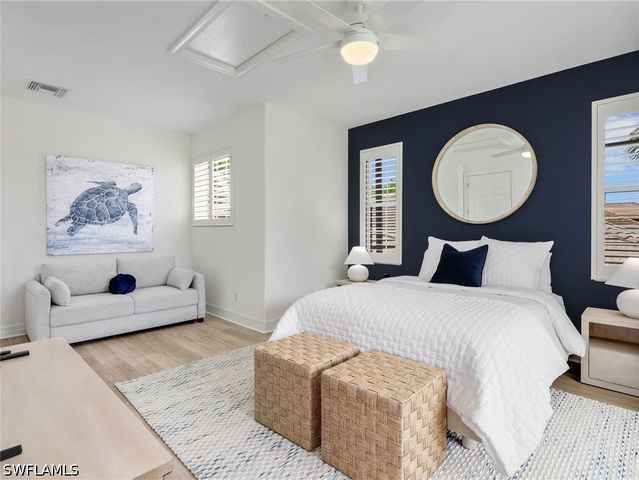 4232 Kensington High ST, Naples, FL 34105