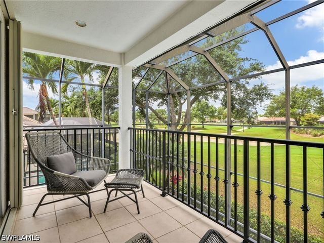 4232 Kensington High ST, Naples, FL 34105
