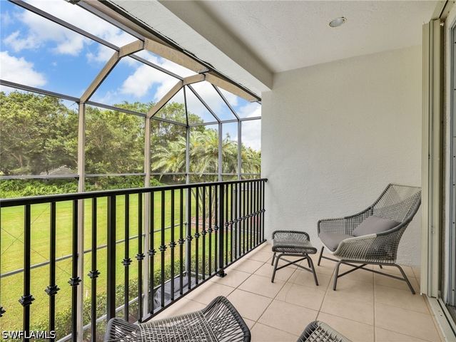 4232 Kensington High ST, Naples, FL 34105