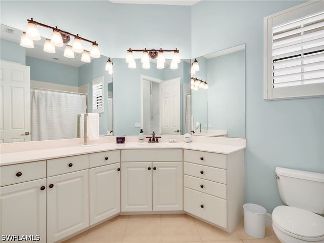 4232 Kensington High ST, Naples, FL 34105