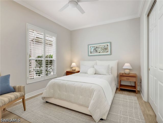 4232 Kensington High ST, Naples, FL 34105