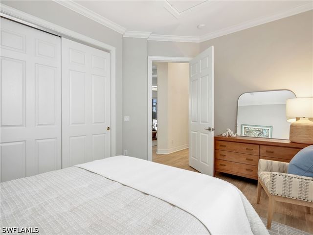 4232 Kensington High ST, Naples, FL 34105