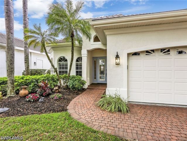 4232 Kensington High ST, Naples, FL 34105