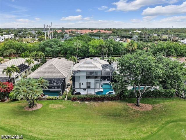 4232 Kensington High ST, Naples, FL 34105