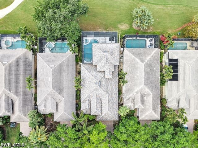 4232 Kensington High ST, Naples, FL 34105