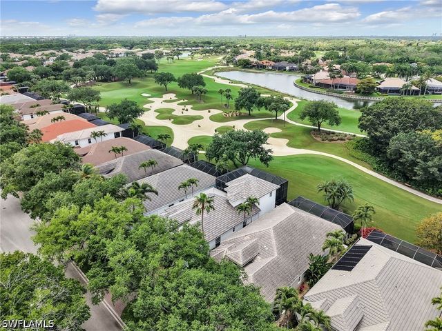 4232 Kensington High ST, Naples, FL 34105